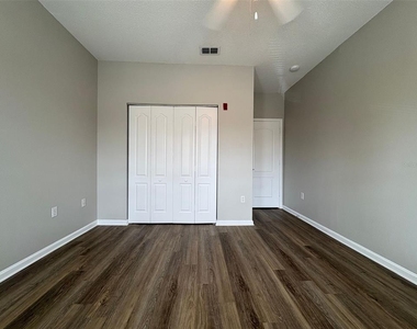 12021 Villanova Drive - Photo Thumbnail 22