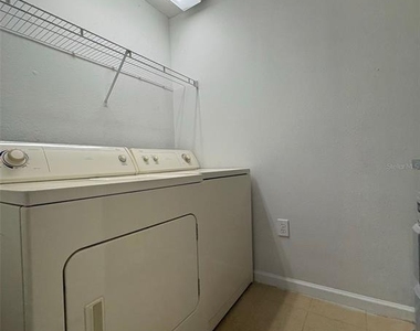 12021 Villanova Drive - Photo Thumbnail 23