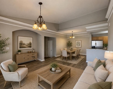 12021 Villanova Drive - Photo Thumbnail 1