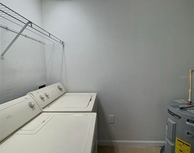 12021 Villanova Drive - Photo Thumbnail 24