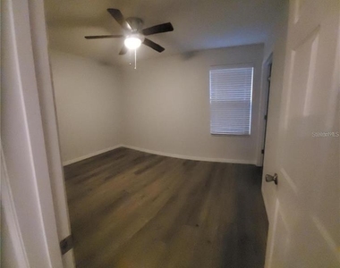 284 Gardner Lane - Photo Thumbnail 9