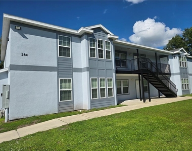 284 Gardner Lane - Photo Thumbnail 1