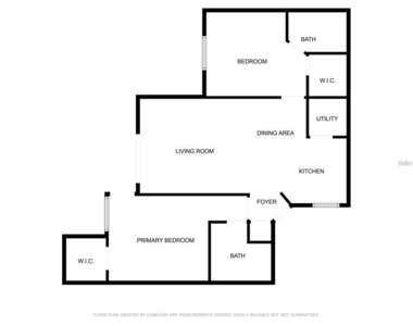 1932 Lake Atriums Circle - Photo Thumbnail 17