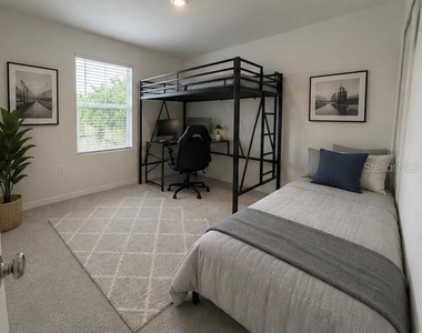 7727 Abagail Drive - Photo Thumbnail 8