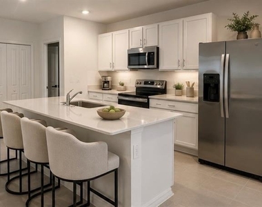7727 Abagail Drive - Photo Thumbnail 3