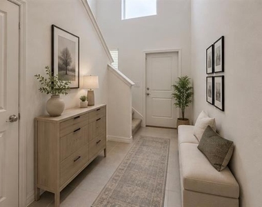 7727 Abagail Drive - Photo Thumbnail 2