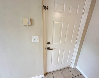 3502 Windy Walk Way - Photo Thumbnail 33