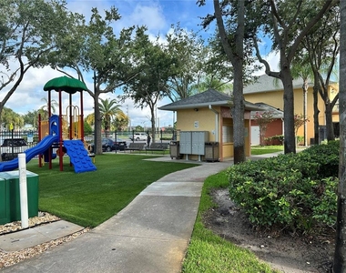 3502 Windy Walk Way - Photo Thumbnail 46