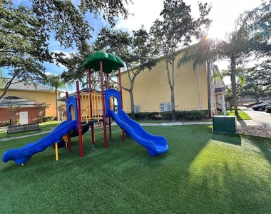 3502 Windy Walk Way - Photo Thumbnail 44