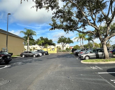 3502 Windy Walk Way - Photo Thumbnail 47