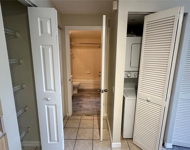 3502 Windy Walk Way - Photo Thumbnail 15