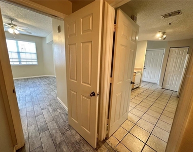 3502 Windy Walk Way - Photo Thumbnail 17