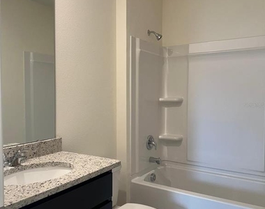 1113 Cascade Avenue - Photo Thumbnail 24