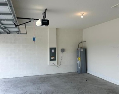1113 Cascade Avenue - Photo Thumbnail 18