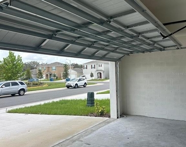 1113 Cascade Avenue - Photo Thumbnail 20