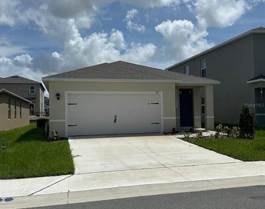 1113 Cascade Avenue - Photo Thumbnail 3