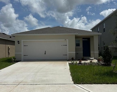 1113 Cascade Avenue - Photo Thumbnail 1