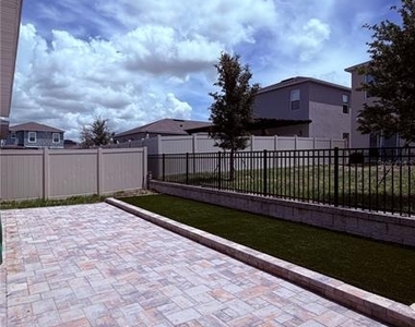 1113 Cascade Avenue - Photo Thumbnail 26