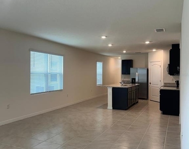 1113 Cascade Avenue - Photo Thumbnail 15