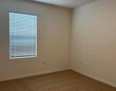 1113 Cascade Avenue - Photo Thumbnail 14