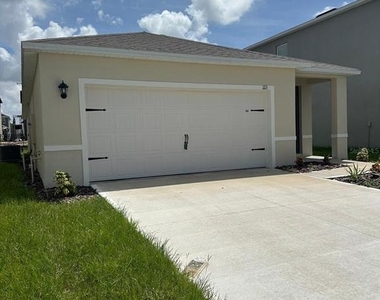 1113 Cascade Avenue - Photo Thumbnail 2