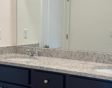 1113 Cascade Avenue - Photo Thumbnail 22