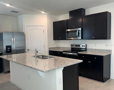 1113 Cascade Avenue - Photo Thumbnail 5
