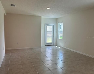 1113 Cascade Avenue - Photo Thumbnail 11