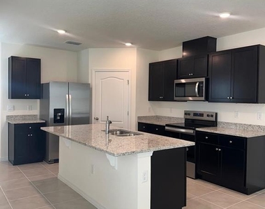 1113 Cascade Avenue - Photo Thumbnail 6