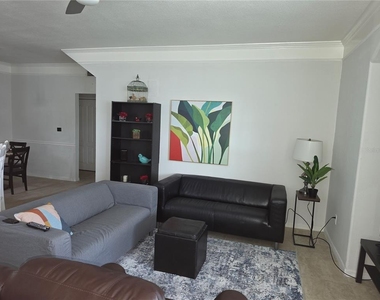 3016 Bonfire Beach Drive - Photo Thumbnail 15