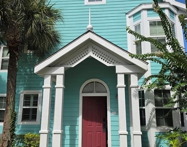 3016 Bonfire Beach Drive - Photo Thumbnail 6