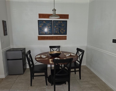 3016 Bonfire Beach Drive - Photo Thumbnail 7