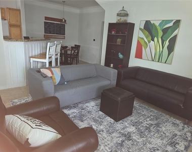3016 Bonfire Beach Drive - Photo Thumbnail 13