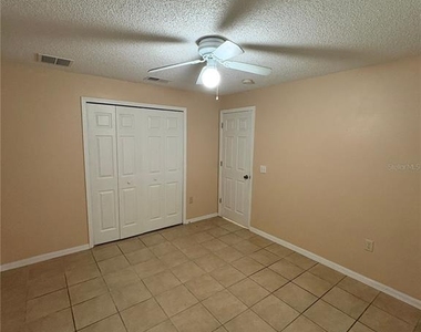64 Cordona Drive - Photo Thumbnail 18