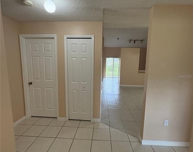 64 Cordona Drive - Photo Thumbnail 12
