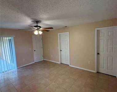 64 Cordona Drive - Photo Thumbnail 7