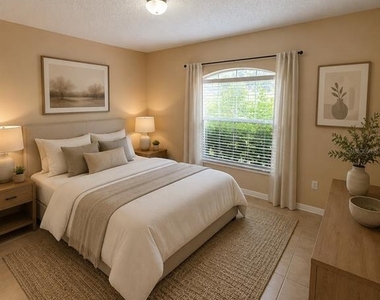 64 Cordona Drive - Photo Thumbnail 8