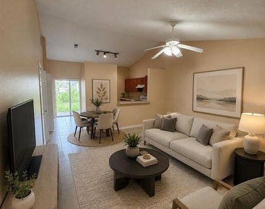 64 Cordona Drive - Photo Thumbnail 4