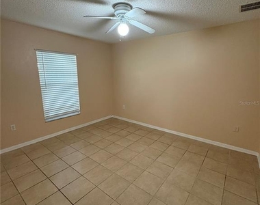 64 Cordona Drive - Photo Thumbnail 10