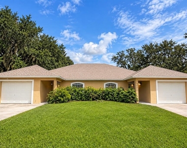 64 Cordona Drive - Photo Thumbnail 1