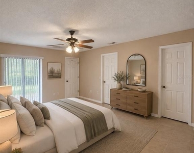 64 Cordona Drive - Photo Thumbnail 6