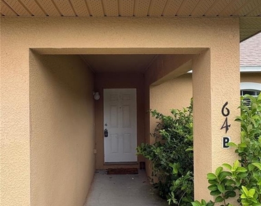 64 Cordona Drive - Photo Thumbnail 3
