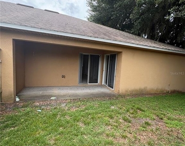 64 Cordona Drive - Photo Thumbnail 20
