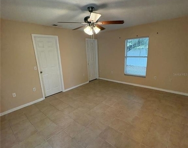64 Cordona Drive - Photo Thumbnail 15