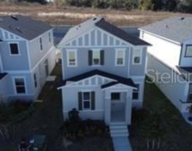 9628 Westside Hills Drive - Photo Thumbnail 2