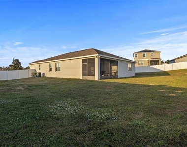 1804 Vista View Drive - Photo Thumbnail 26