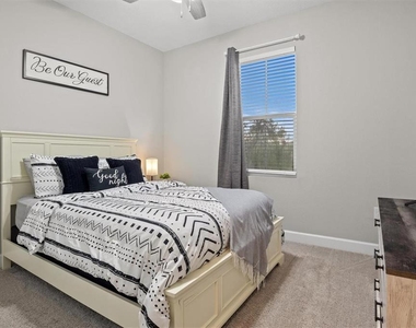 1804 Vista View Drive - Photo Thumbnail 18