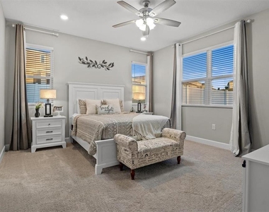 1804 Vista View Drive - Photo Thumbnail 4