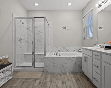 1804 Vista View Drive - Photo Thumbnail 5