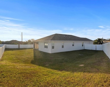 1804 Vista View Drive - Photo Thumbnail 26